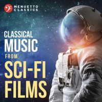 Classical_Music_from_Sci-Fi_Films
