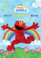 Elmo_s_Wonderful_World