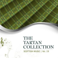 The_Tartan_Collection__Scottish_Music_-_Vol__19