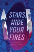 Stars__hide_your_fires