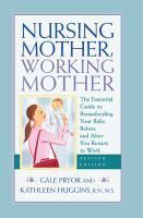 Nursing_mother__working_mother