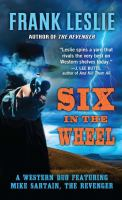 Six_in_the_wheel