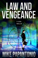 Law_and_vengeance