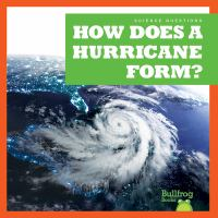 How_does_a_hurricane_form_