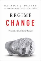 Regime_change