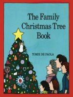 The_Family_Christmas_Tree_Book