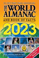 The_world_almanac_and_book_of_facts__2023