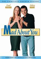 Mad_about_you