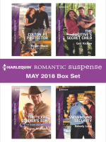 Harlequin_Romantic_Suspense_May_2018_Box_Set