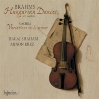 Brahms_Joachim__Hungarian_Dances_____Joachim__Variations