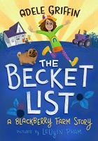 The_Becket_List