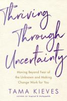 Thriving_through_uncertainty