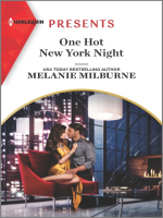 One_Hot_New_York_Night