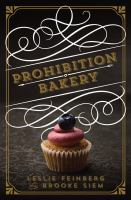 Prohibition_Bakery