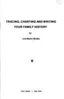 Tracing__charting__and_writing_your_family_history
