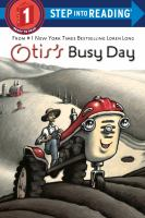 Otis_s_busy_day