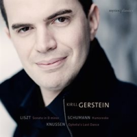 Kirill_Gerstein_plays_Liszt__Schumann_and_Knussen