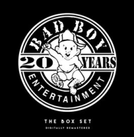 Bad_Boy_20th_Anniversary_Box_Set_Edition