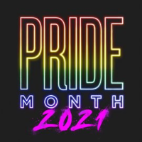Pride_Month_2021