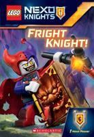 Fright_Knight_