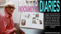 David_Hockney_s_Diaries