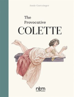 The_provocative_Colette
