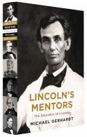 Lincoln_s_mentors