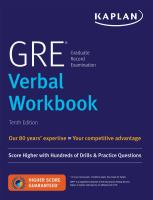 GRE_verbal_workbook