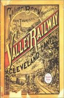Guide_book_for_the_tourist_and_traveler_over_the_Valley_Railway