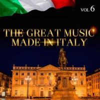 The_Great_Music_Made_in_Italy__Vol__6