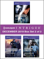 Harlequin_Intrigue_December_2019--Box_Set_2_of_2