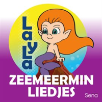 Layla_de_Zeemeermin