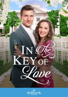 In_the_Key_of_Love
