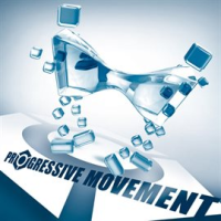 Progressive_Movement