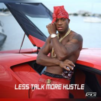 Less_Talk_More_Hustle