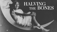 Halving_the_Bones