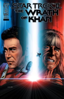 Star_Trek_II__The_Wrath_of_Khan
