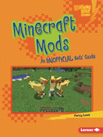 Minecraft_Mods__an_Unofficial_Kids__Guide