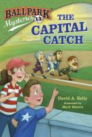 The_Capital_catch