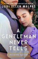 A_gentleman_never_tells