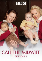 Call_the_Midwife_-_Season_2