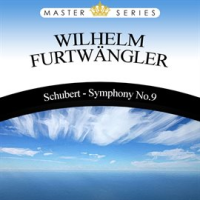 Schubert_-_Symphony_No__9