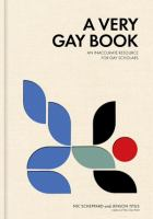 A_very_gay_book