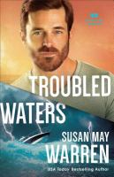 Troubled_waters