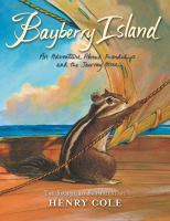 Bayberry_Island