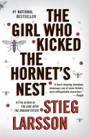 The_girl_who_kicked_the_hornet_s_nest