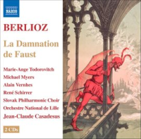 Berlioz__Damnation_De_Faust__la___the_Damnation_Of_Faust_