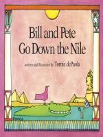 Bill_and_Pete_Go_Down_the_Nile