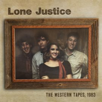 The_Western_Tapes__1983