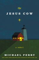 The_Jesus_cow